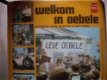 Op de hippe toer - de Leidse sleuteltjes - kinderLP 1970 - 8 - Thumbnail