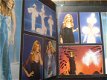 Dalida - Coup de chapeau au passé - LP 1976 - 2 - Thumbnail