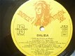 Dalida - Coup de chapeau au passé - LP 1976 - 4 - Thumbnail