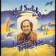 Neil Sedaka - Laughter in the rain - LP 1974 - 1 - Thumbnail