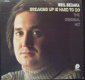 Neil Sedaka - Laughter in the rain - LP 1974 - 2 - Thumbnail