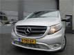 Mercedes-Benz Vito - 109 CDI Lang airco camera trekhaak - 1 - Thumbnail