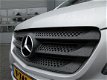 Mercedes-Benz Vito - 109 CDI Lang airco camera trekhaak - 1 - Thumbnail