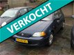 Suzuki Swift - 1.3 AUTOM-5 DRS-126038 KM NAP-APK 09-20-BJ 2002 - 1 - Thumbnail