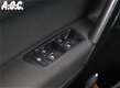 Volkswagen Golf Sportsvan - 1.2 TSi Trekhaak Airco - 1 - Thumbnail