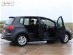 Volkswagen Golf Sportsvan - 1.2 TSi Trekhaak Airco - 1 - Thumbnail