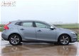 Volvo V40 - 1.6 D2 R-Design Leer ECC Navgatiei PDC - 1 - Thumbnail