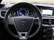 Volvo V40 - 1.6 D2 R-Design Leer ECC Navgatiei PDC - 1 - Thumbnail