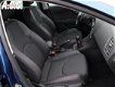 Seat Leon - 1.4 EcoTSi FR Connect 150pk Leer Trekhaak - 1 - Thumbnail