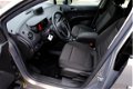 Opel Meriva - 1.4 Turbo Edition 5-Deurs Navi/Airco/LMV - 1 - Thumbnail