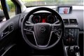 Opel Meriva - 1.4 Turbo Edition 5-Deurs Navi/Airco/LMV - 1 - Thumbnail