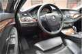 BMW 5-serie Touring - 520d Executive '11 Xenon Leder Navi - 1 - Thumbnail