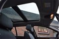 BMW 5-serie Touring - 520d Executive '11 Xenon Leder Navi - 1 - Thumbnail