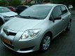 Toyota Auris - 1.4-16V Terra - 1 - Thumbnail