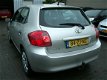 Toyota Auris - 1.4-16V Terra - 1 - Thumbnail