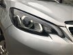 Peugeot 108 - 1.0 e-VTi Active Nl.Auto/56Dkm/1Ste eigenaar/Led/Airco/5Deurs - 1 - Thumbnail