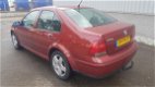 Volkswagen Bora - 1.9 TDI Trendline - 1 - Thumbnail