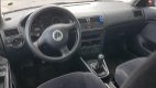 Volkswagen Bora - 1.9 TDI Trendline - 1 - Thumbnail
