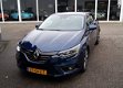 Renault Mégane - 1.2 TCe Bose Full Led Navi Camera Clima RIJKLAARPRIJS - 1 - Thumbnail