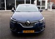 Renault Mégane - 1.2 TCe Bose Full Led Navi Camera Clima RIJKLAARPRIJS - 1 - Thumbnail