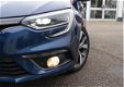 Renault Mégane - 1.2 TCe Bose Full Led Navi Camera Clima RIJKLAARPRIJS - 1 - Thumbnail