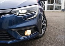 Renault Mégane - 1.2 TCe Bose Full Led Navi Camera Clima RIJKLAARPRIJS