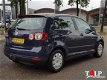 Volkswagen Golf Plus - 1.4 16V Turijn - 1 - Thumbnail