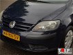Volkswagen Golf Plus - 1.4 16V Turijn - 1 - Thumbnail
