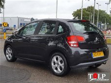 Citroën C3 - 1.6 VTi Ligne Business