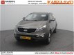 Kia Sportage - 1.6 GDI BusinessLine | Rijklaarprijs - 1 - Thumbnail