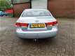 Hyundai Sonata - 2.4 Leer Bekleding Lux uitv - 1 - Thumbnail