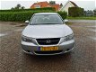 Hyundai Sonata - 2.4 Leer Bekleding Lux uitv - 1 - Thumbnail