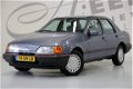 Ford Sierra - 2.0 CL Inj. kat - 1 - Thumbnail