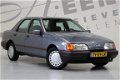 Ford Sierra - 2.0 CL Inj. kat - 1 - Thumbnail