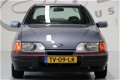 Ford Sierra - 2.0 CL Inj. kat - 1 - Thumbnail