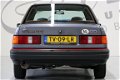 Ford Sierra - 2.0 CL Inj. kat - 1 - Thumbnail