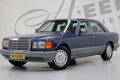 Mercedes-Benz S-klasse - 260 SE - 1 - Thumbnail