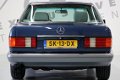 Mercedes-Benz S-klasse - 260 SE - 1 - Thumbnail