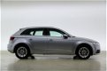 Audi A3 Sportback - 1.4 TFSI Aut. Attraction, Xenon, Stoelverwarming, Audi-Sound - 1 - Thumbnail