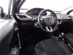 Peugeot 208 - 1.2 PureTech Blue Lease Executive Navig., Climate, Cruise, Lichtm. velg - 1 - Thumbnail