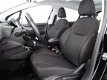 Peugeot 208 - 1.2 PureTech Blue Lease Executive Navig., Climate, Cruise, Lichtm. velg - 1 - Thumbnail