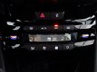 Peugeot 208 - 1.2 PureTech Blue Lease Executive Navig., Climate, Cruise, Lichtm. velg - 1 - Thumbnail