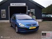 Peugeot 307 - 1.6-16V Gentry - 1 - Thumbnail