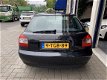 Audi A3 - 1.6 Ambiente AUTOMAAT/GLAZEN DAK - 1 - Thumbnail