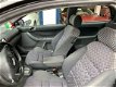 Audi A3 - 1.6 Ambiente AUTOMAAT/GLAZEN DAK - 1 - Thumbnail