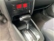 Audi A3 - 1.6 Ambiente AUTOMAAT/GLAZEN DAK - 1 - Thumbnail