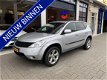 Nissan Murano - 3.5 V6 NL AUTO/GLAZEN DAK - 1 - Thumbnail