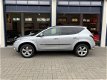 Nissan Murano - 3.5 V6 NL AUTO/GLAZEN DAK - 1 - Thumbnail