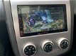 Nissan Murano - 3.5 V6 NL AUTO/GLAZEN DAK - 1 - Thumbnail