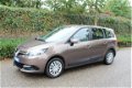 Renault Grand Scénic - 1.5 dCi - 1 - Thumbnail